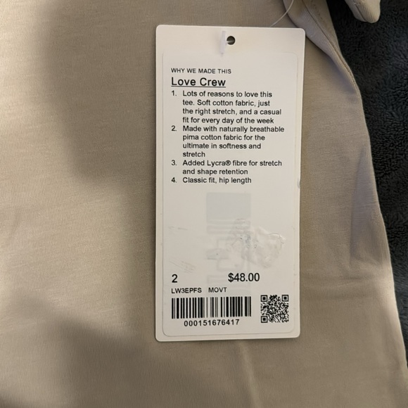 Love Crew - Picture 9 of 11